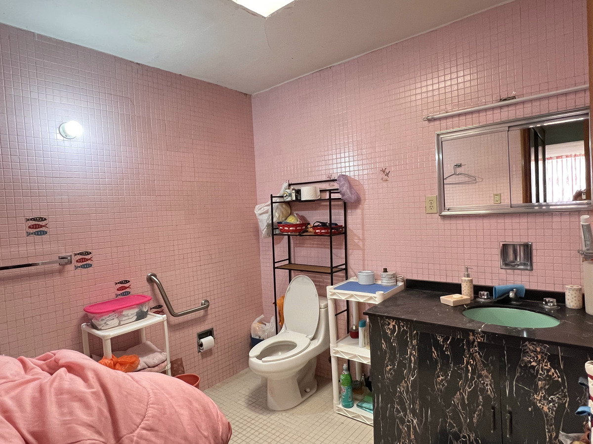 atencin-desarrolladores-casa-en-coyoacn-h240mb-6-viviendas27-17396