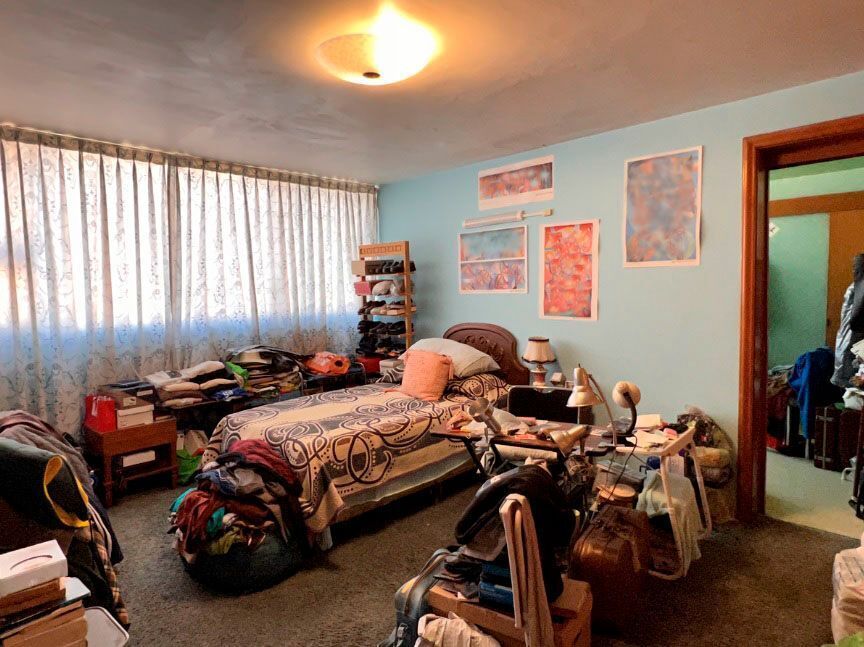 atencin-desarrolladores-casa-en-coyoacn-h240mb-6-viviendas28-17396