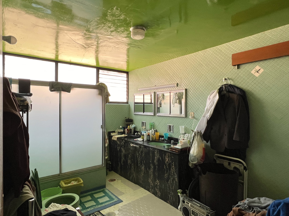 atencin-desarrolladores-casa-en-coyoacn-h240mb-6-viviendas29-17396