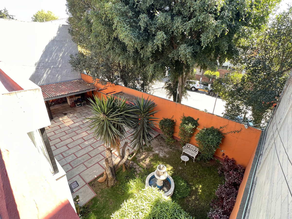 atencin-desarrolladores-casa-en-coyoacn-h240mb-6-viviendas3-17396