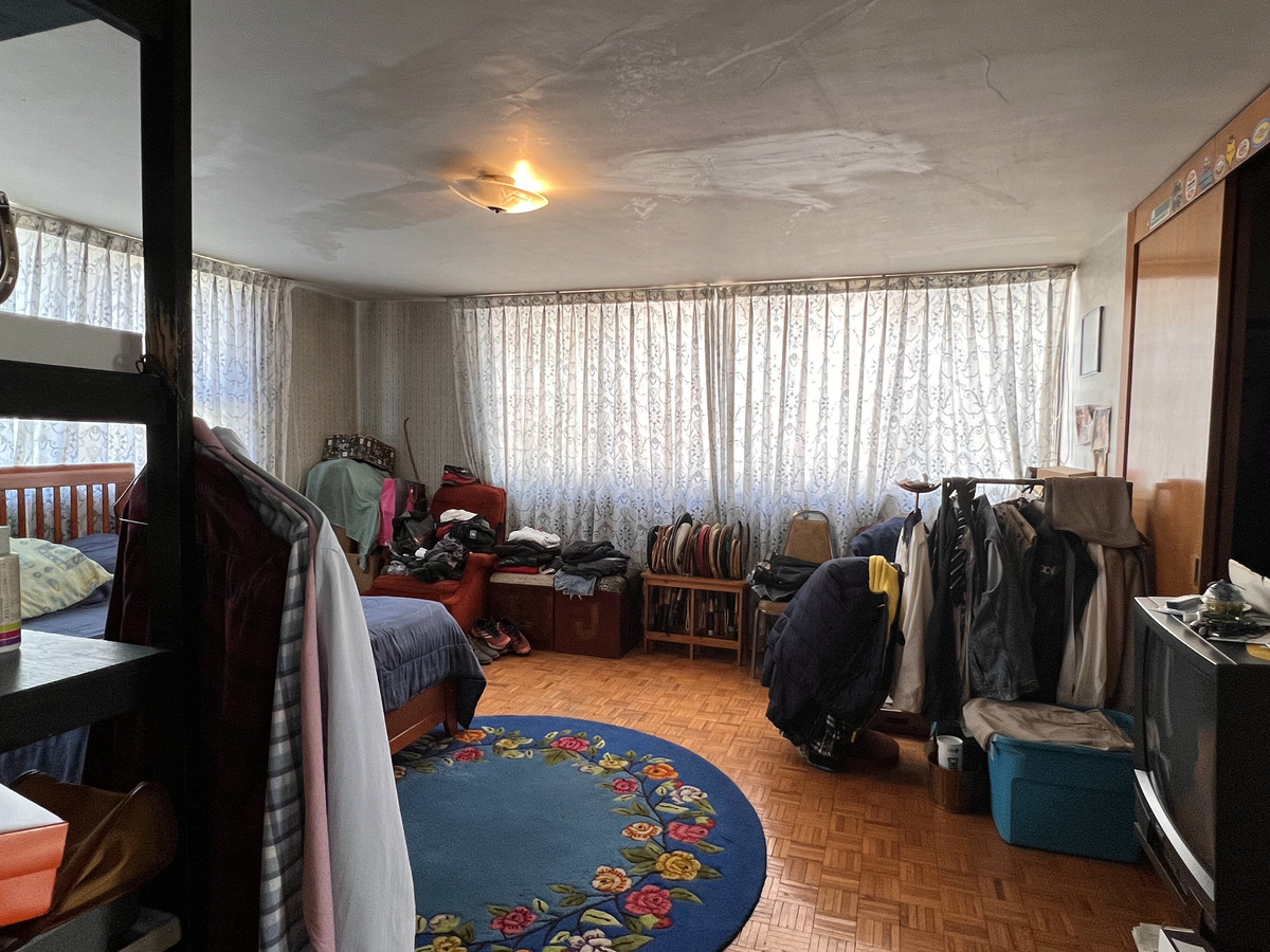 atencin-desarrolladores-casa-en-coyoacn-h240mb-6-viviendas30-17396