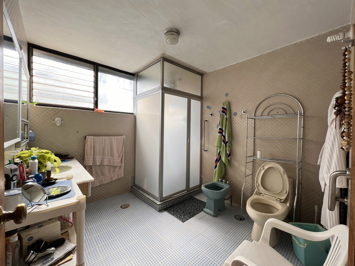 atencin-desarrolladores-casa-en-coyoacn-h240mb-6-viviendas32-17396
