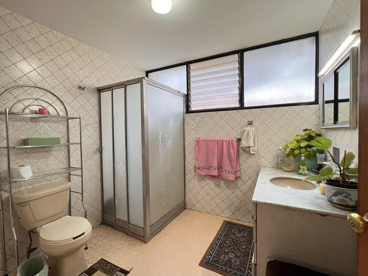 atencin-desarrolladores-casa-en-coyoacn-h240mb-6-viviendas6-17396