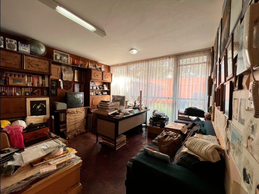 atencin-desarrolladores-casa-en-coyoacn-h240mb-6-viviendas7-17396