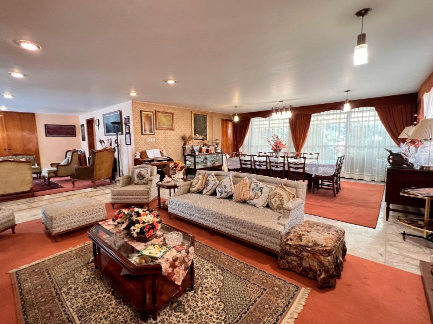 atencin-desarrolladores-casa-en-coyoacn-h240mb-6-viviendas8-17396