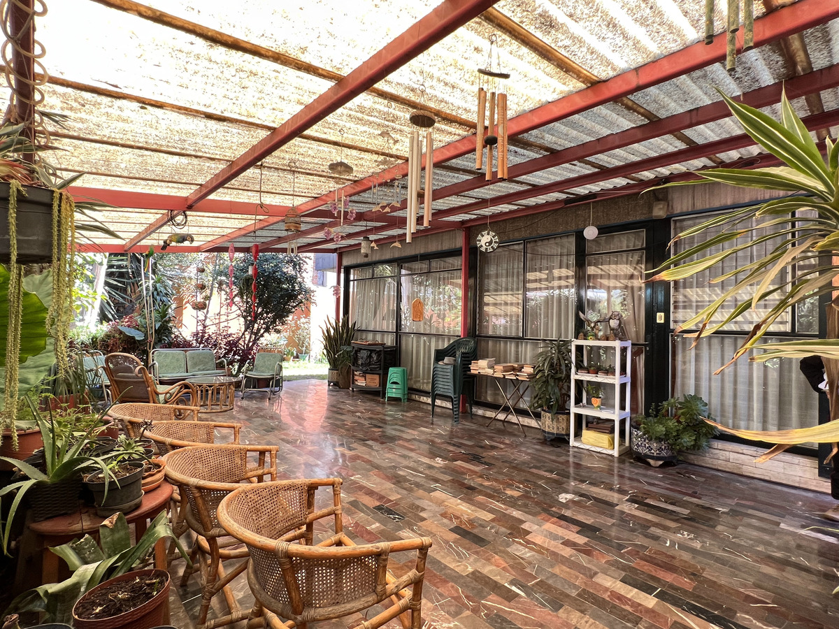 atencin-desarrolladores-casa-en-coyoacn-h240mb-6-viviendas9-17396