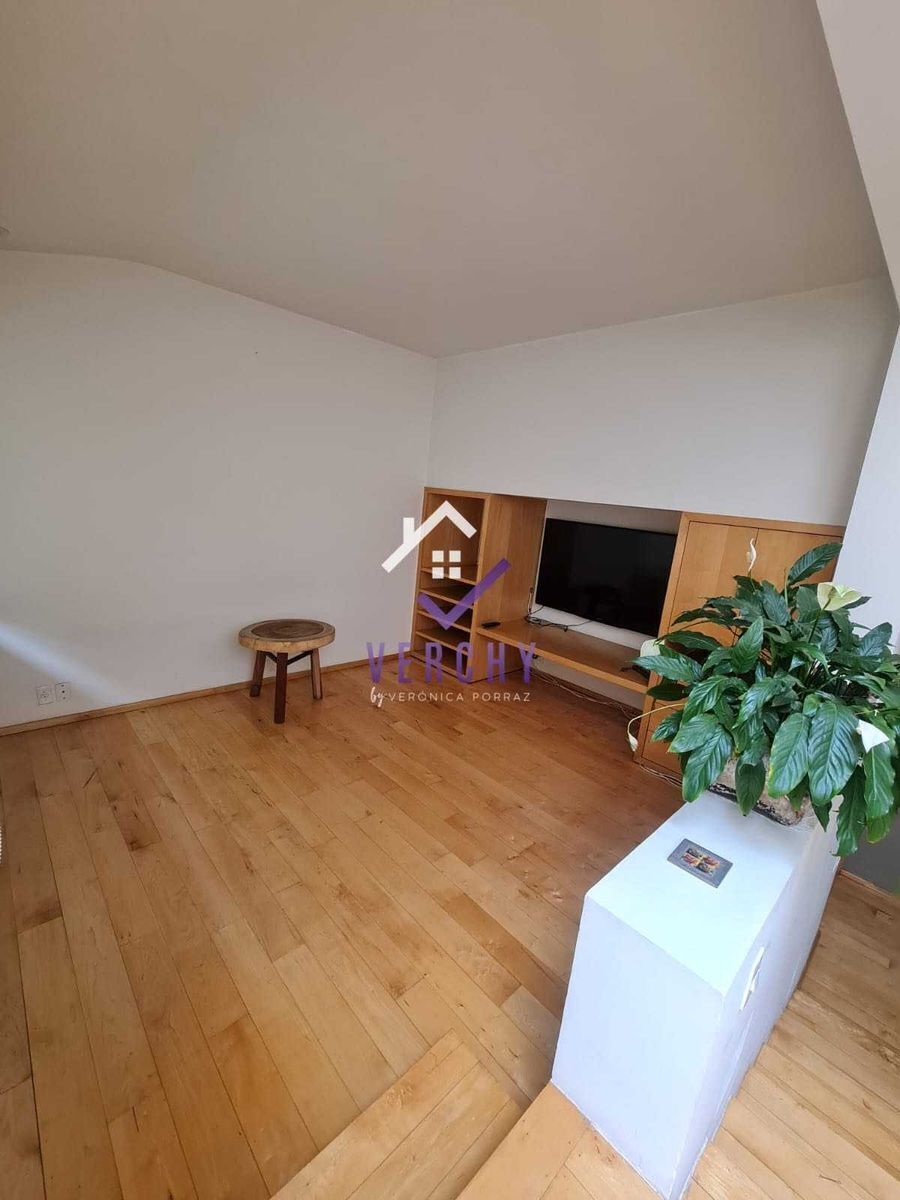 atlamaya-acogedora-casa-en-condominio-venta11-31656