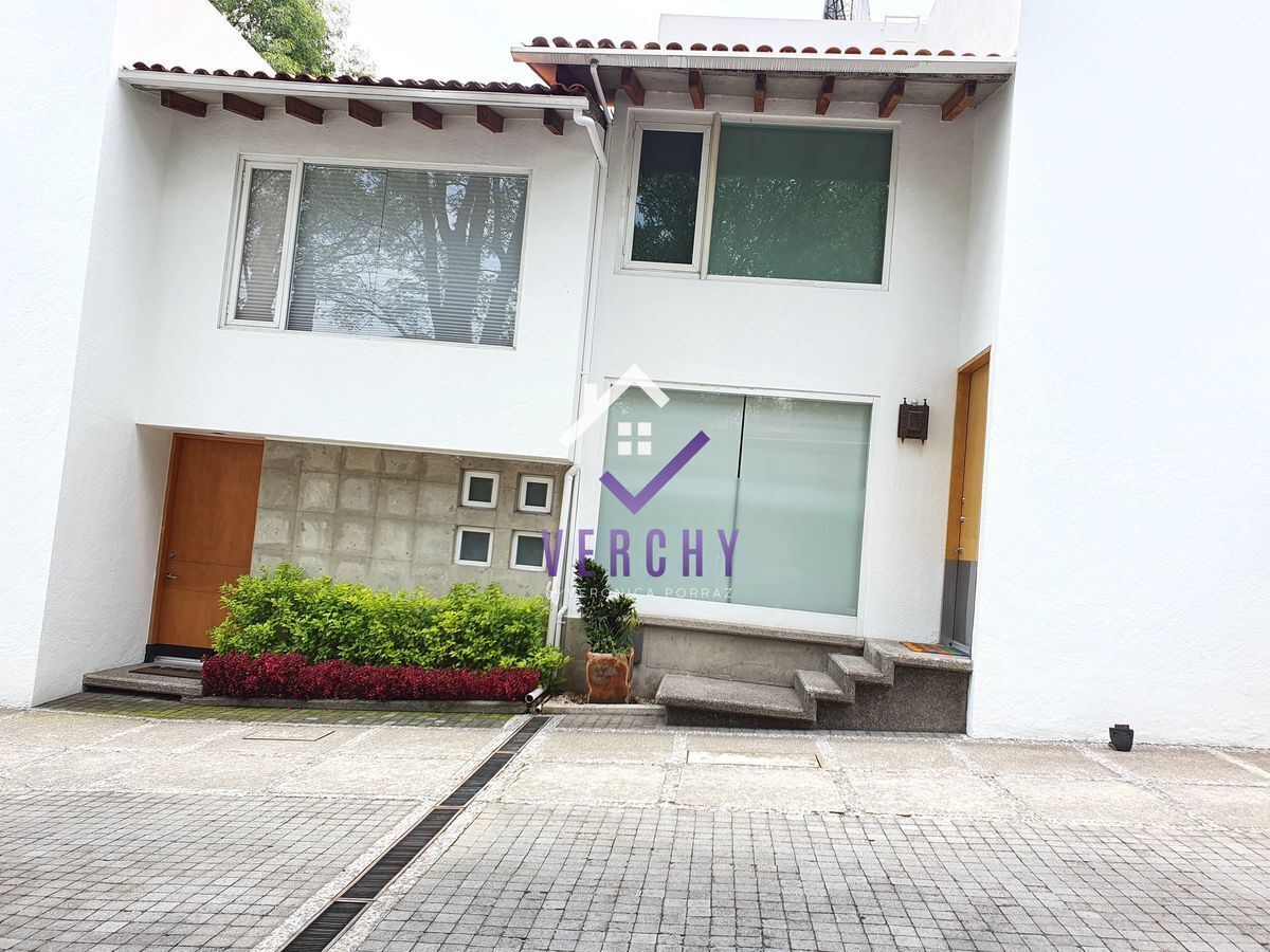 atlamaya-acogedora-casa-en-condominio-venta21-31656