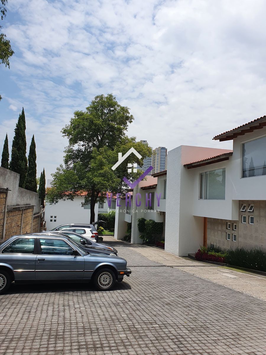 atlamaya-acogedora-casa-en-condominio-venta22-31656