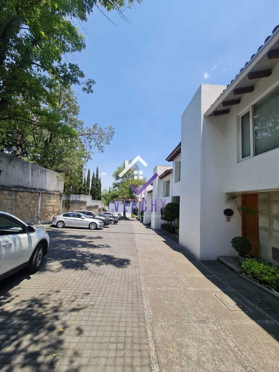 atlamaya-acogedora-casa-en-condominio-venta23-31656