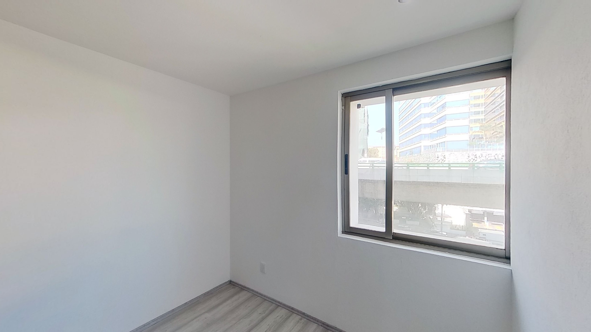 avenida-2-numero-2-adolfo-lopez-mateos-104011-21718