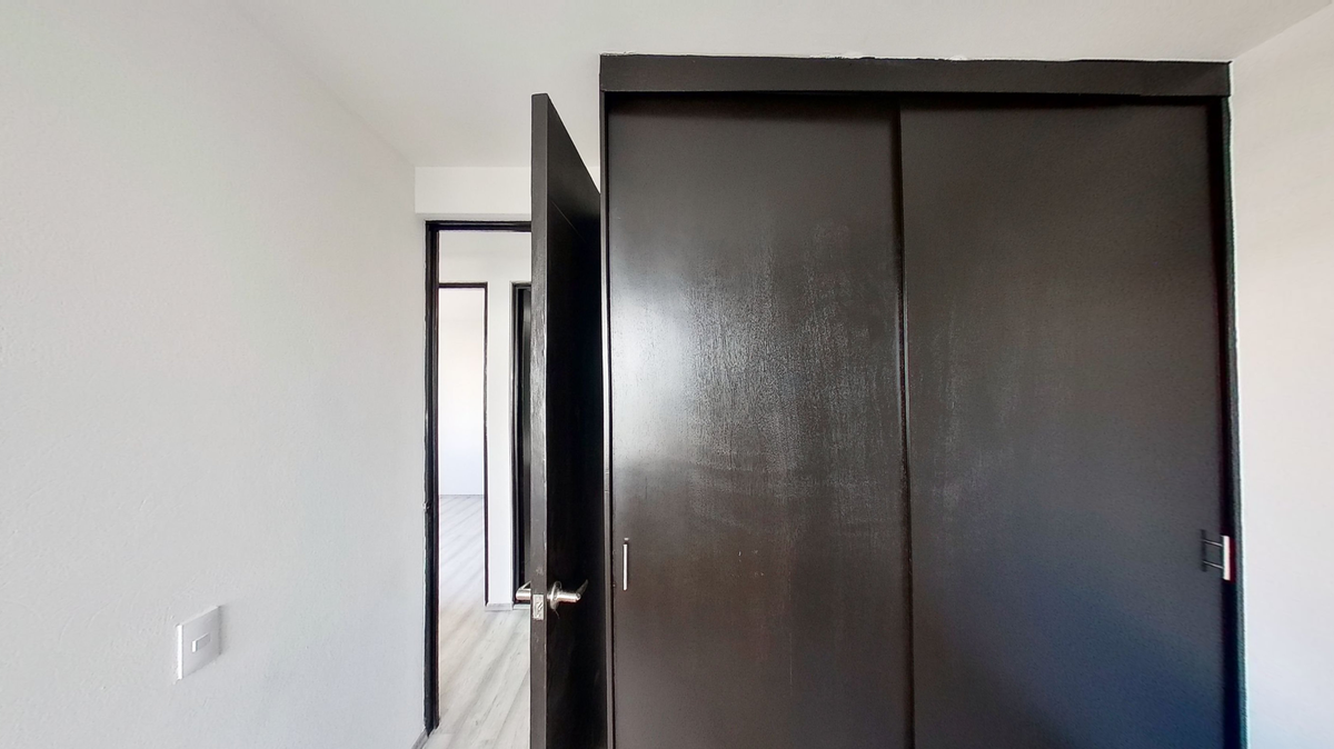 avenida-2-numero-2-adolfo-lopez-mateos-104014-21718