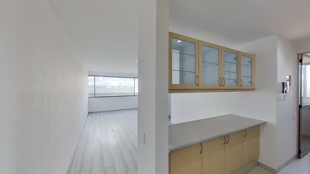 avenida-2-numero-2-adolfo-lopez-mateos-104016-21718