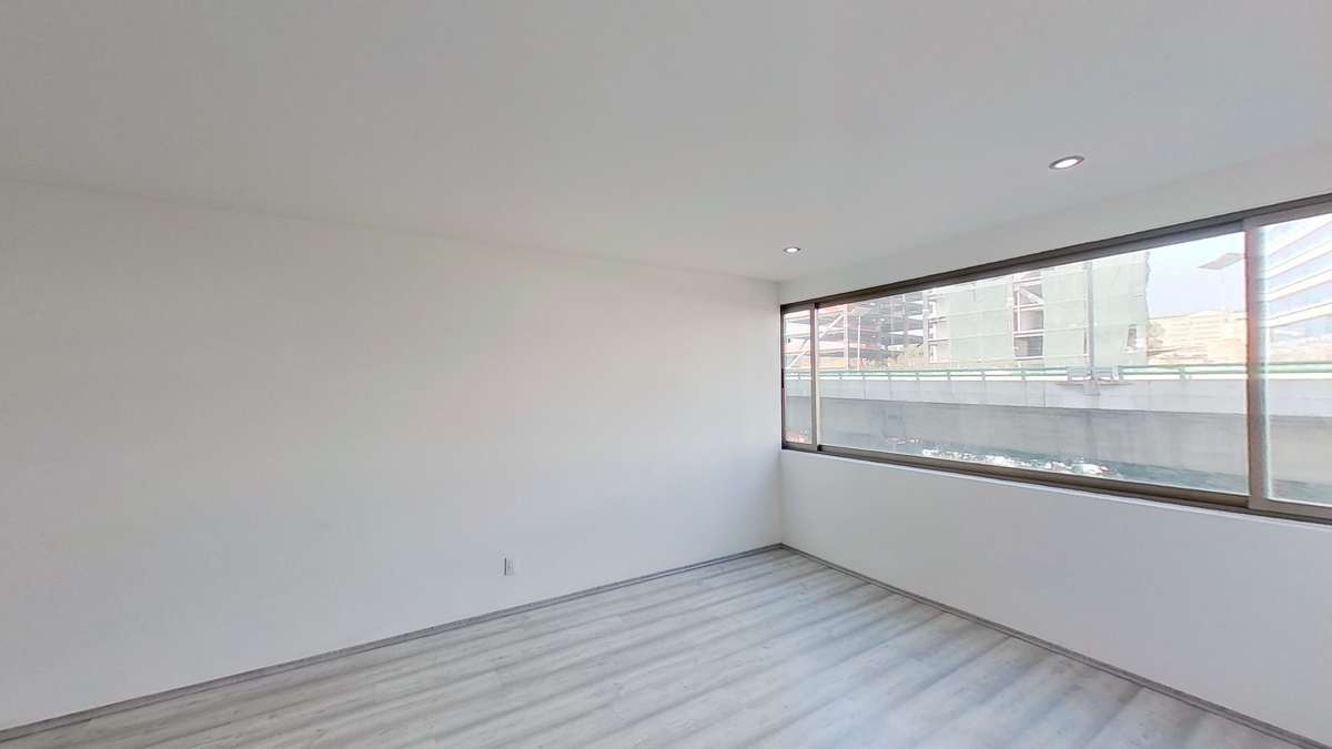 avenida-2-numero-2-adolfo-lopez-mateos-104017-21718