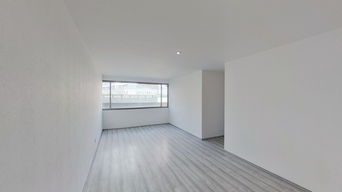 avenida-2-numero-2-adolfo-lopez-mateos-10402-21718