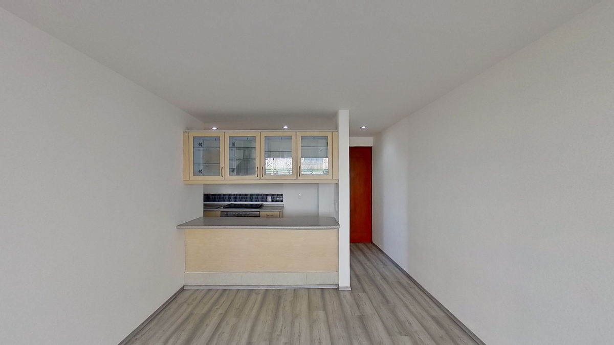 avenida-2-numero-2-adolfo-lopez-mateos-10404-21718