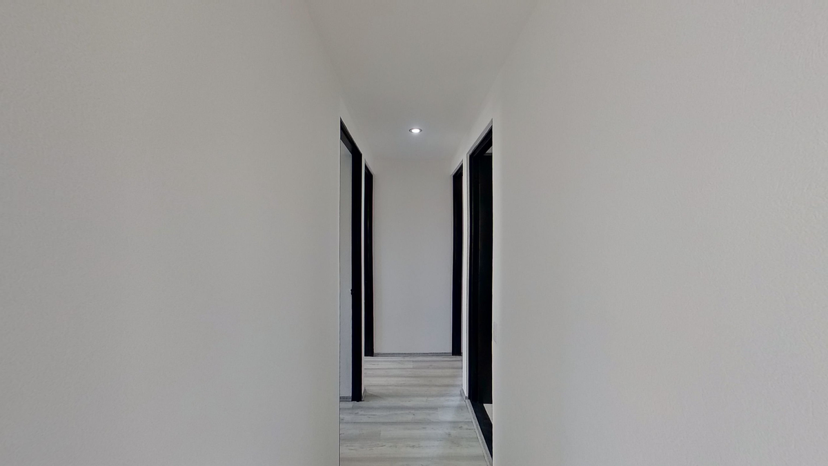 avenida-2-numero-2-adolfo-lopez-mateos-10407-21718