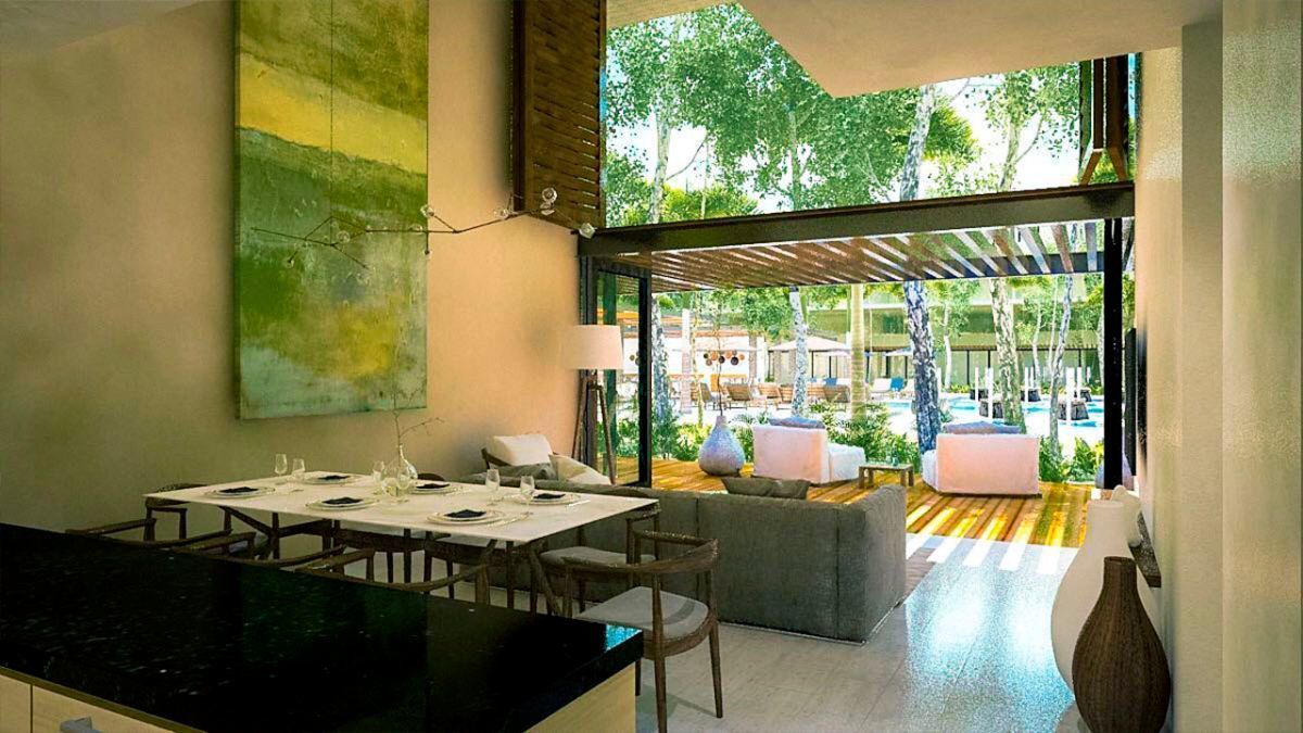 awa-residences-playacar10-35374