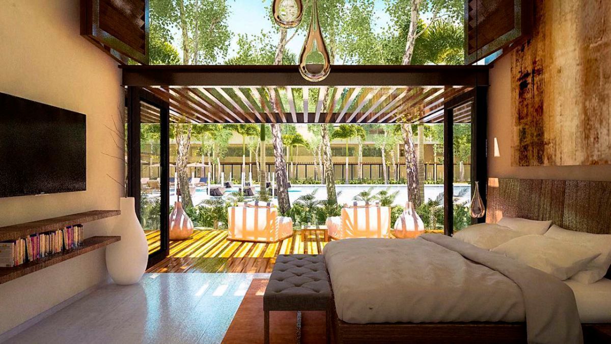 awa-residences-playacar11-35374