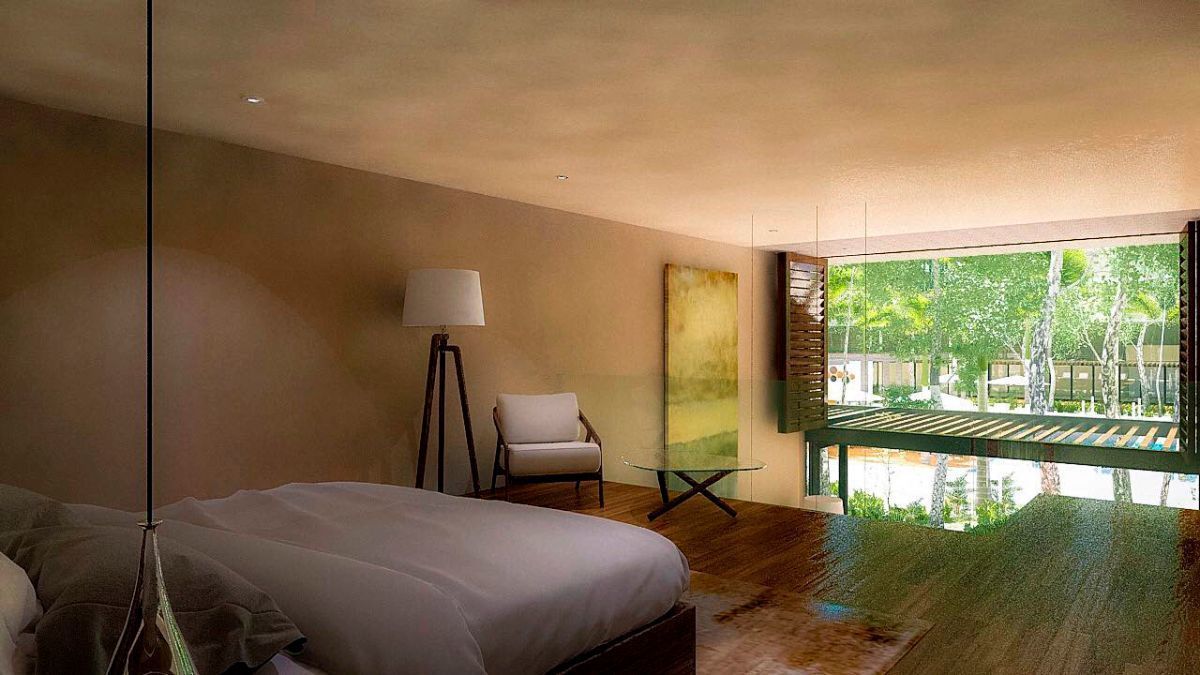 awa-residences-playacar12-35374