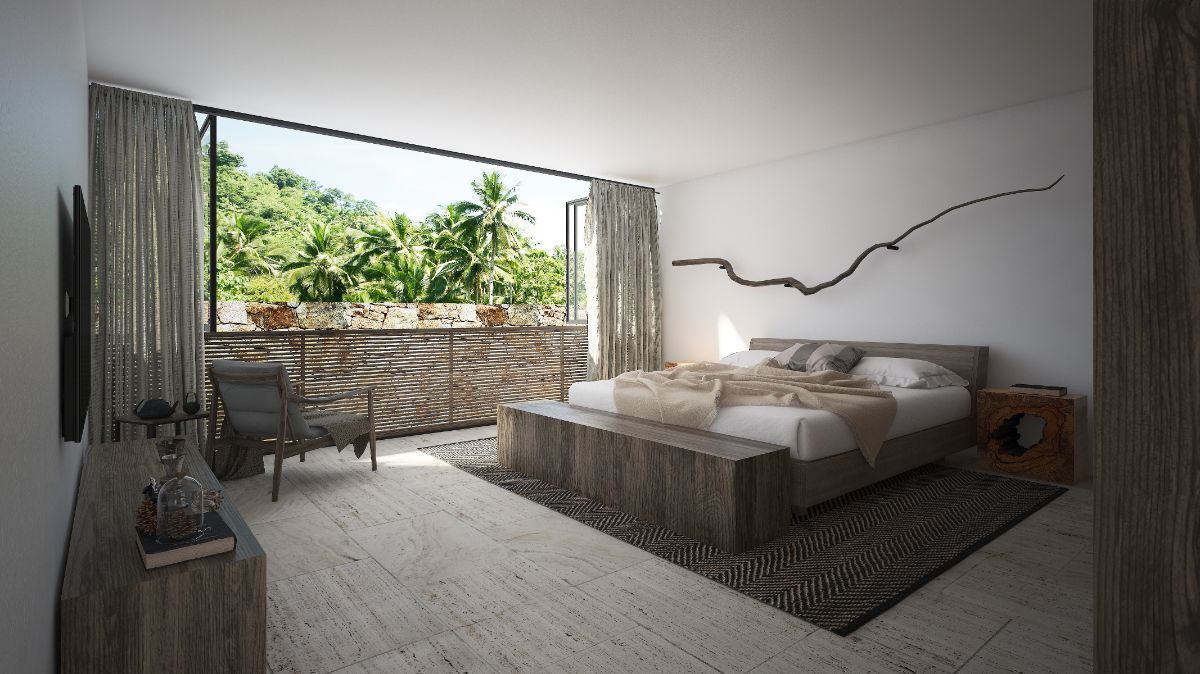 awa-residences-playacar16-35374