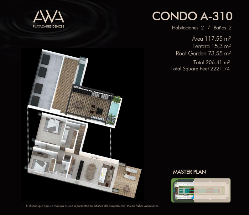 awa-residences-playacar19-35374