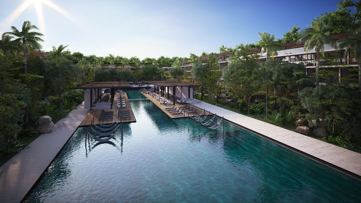 awa-residences-playacar2-35374