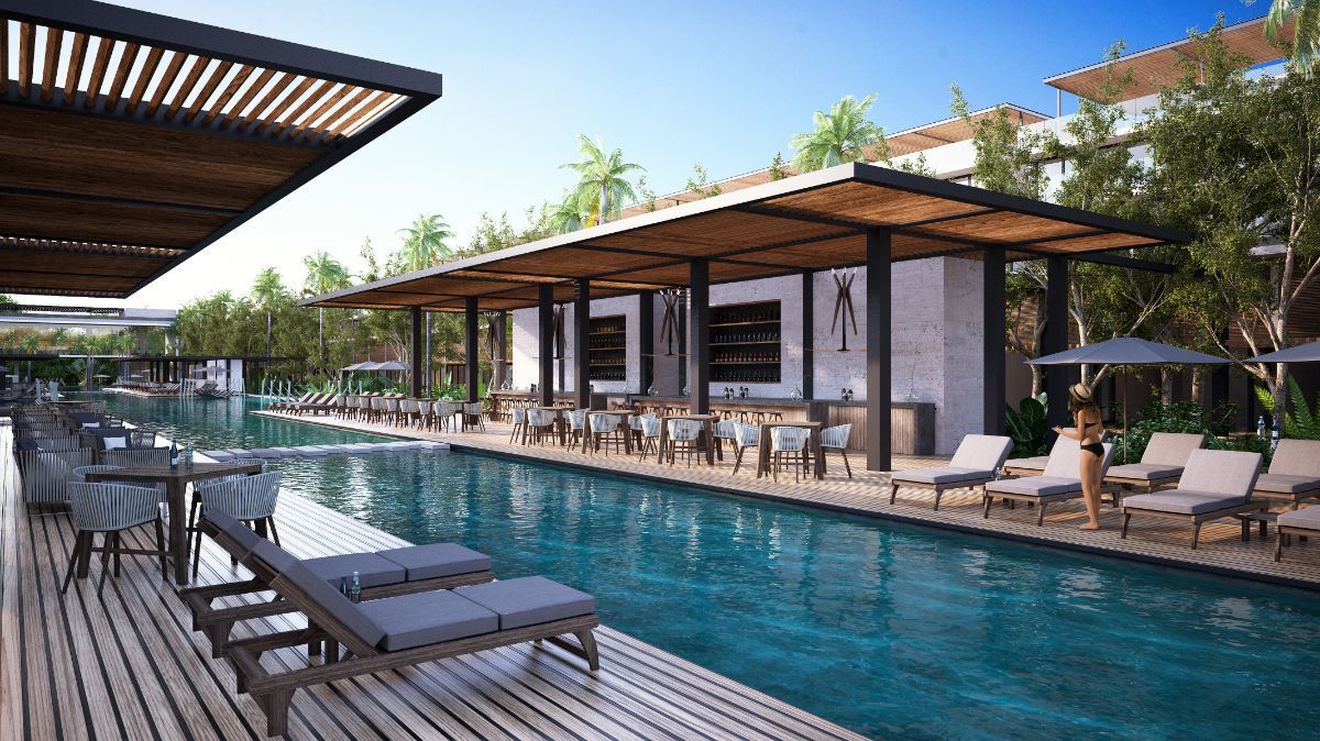 awa-residences-playacar5-35374
