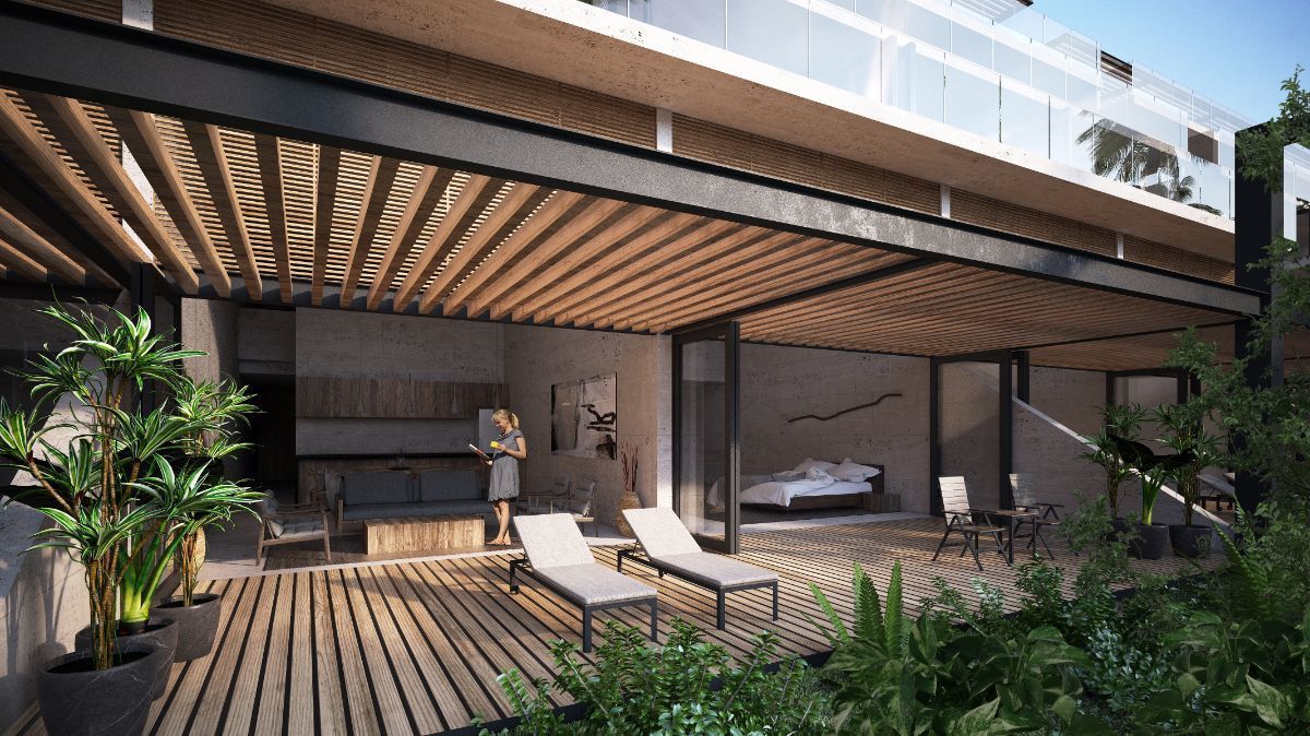 awa-residences-playacar6-35374