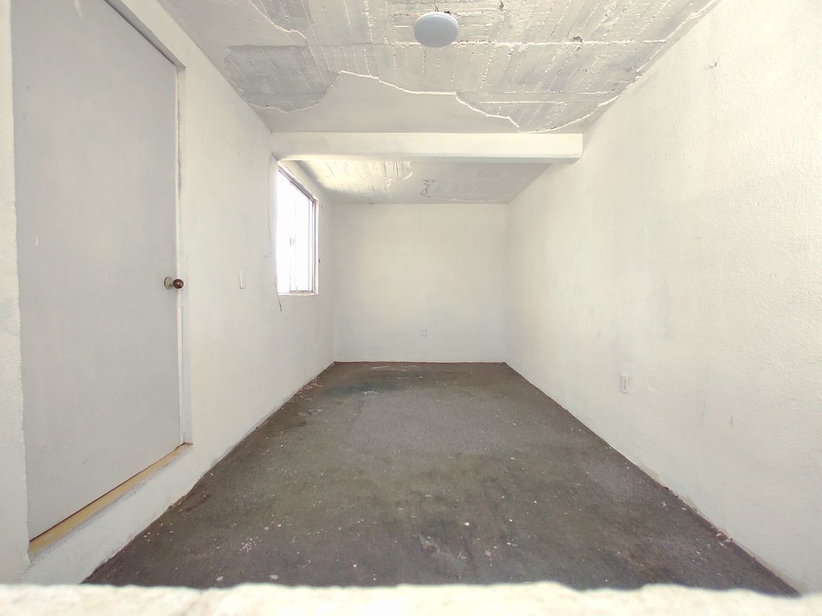 baja-de-precio-aprovecha-casa-en-venta-en-bonito-ecatepec12-33001