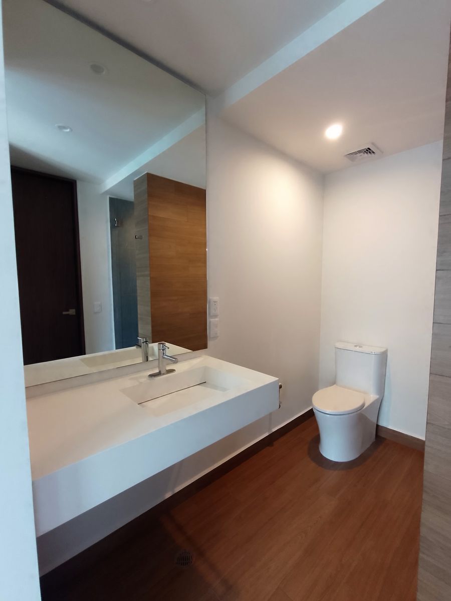 be-grand-alto-polanco14-34858
