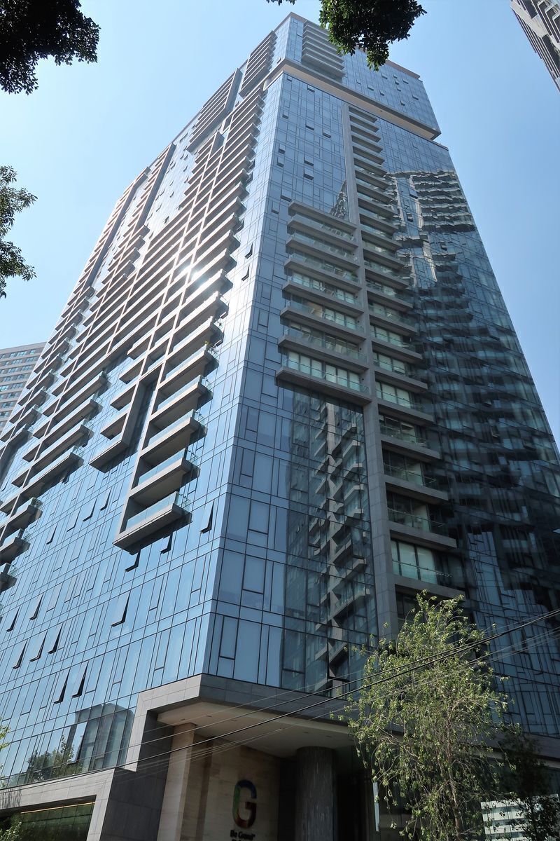 be-grand-alto-polanco2-34858