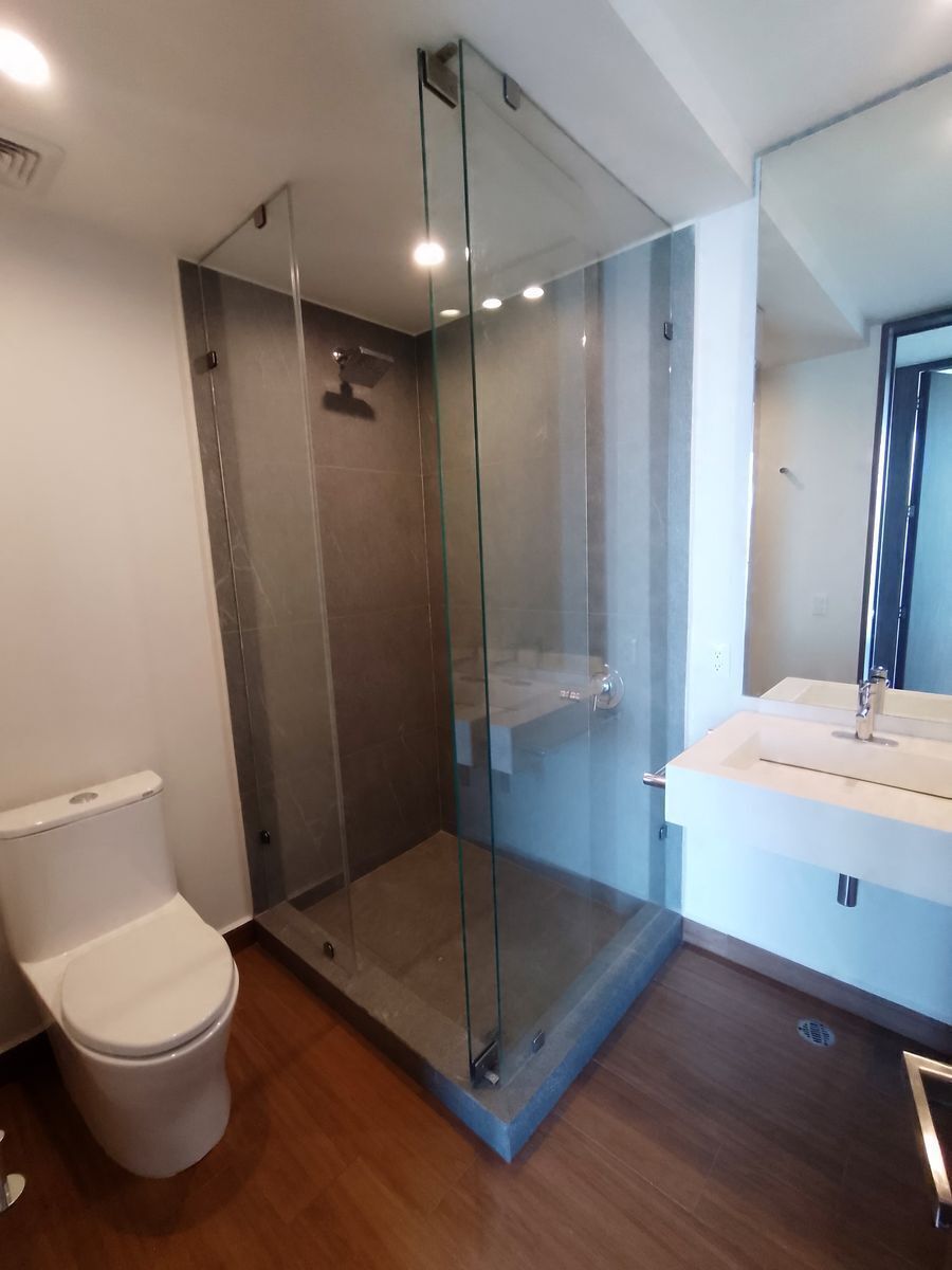 be-grand-alto-polanco8-34858