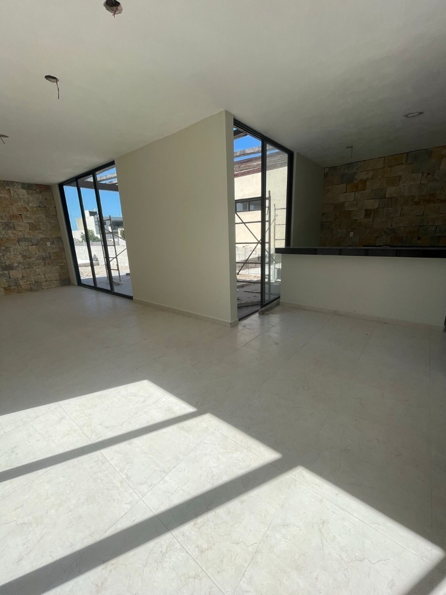 beach-house-en-venta-en-chicxulub-yucatan11-28225