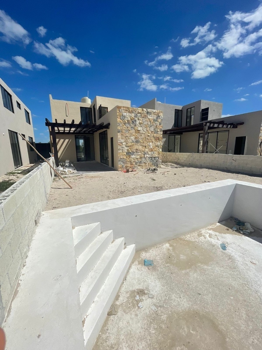 beach-house-en-venta-en-chicxulub-yucatan3-28225