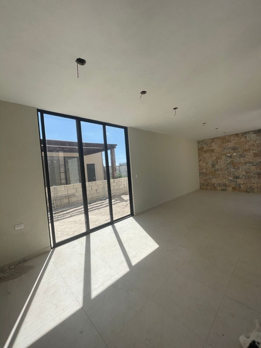 beach-house-en-venta-en-chicxulub-yucatan4-28225