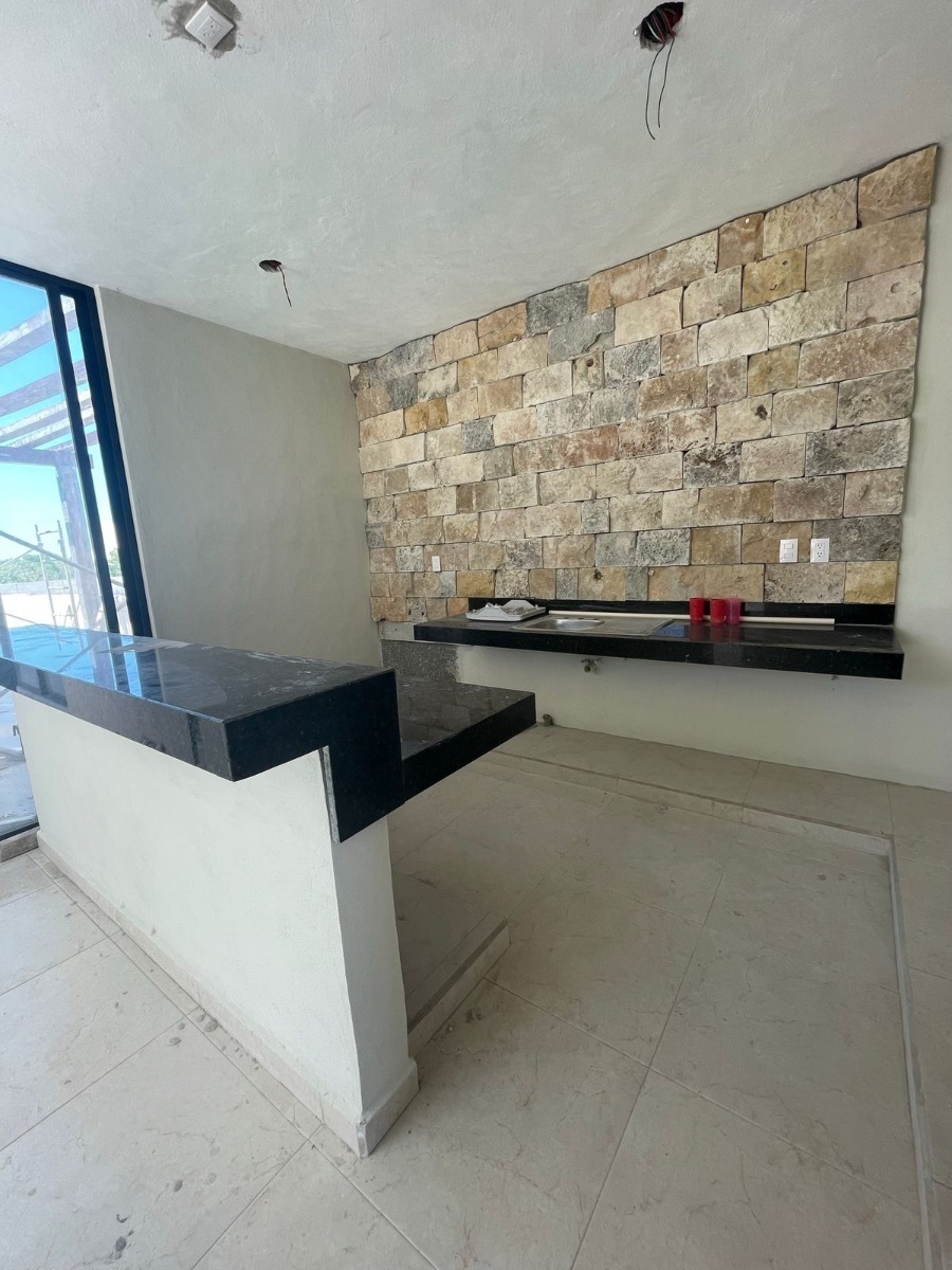 beach-house-en-venta-en-chicxulub-yucatan5-28225