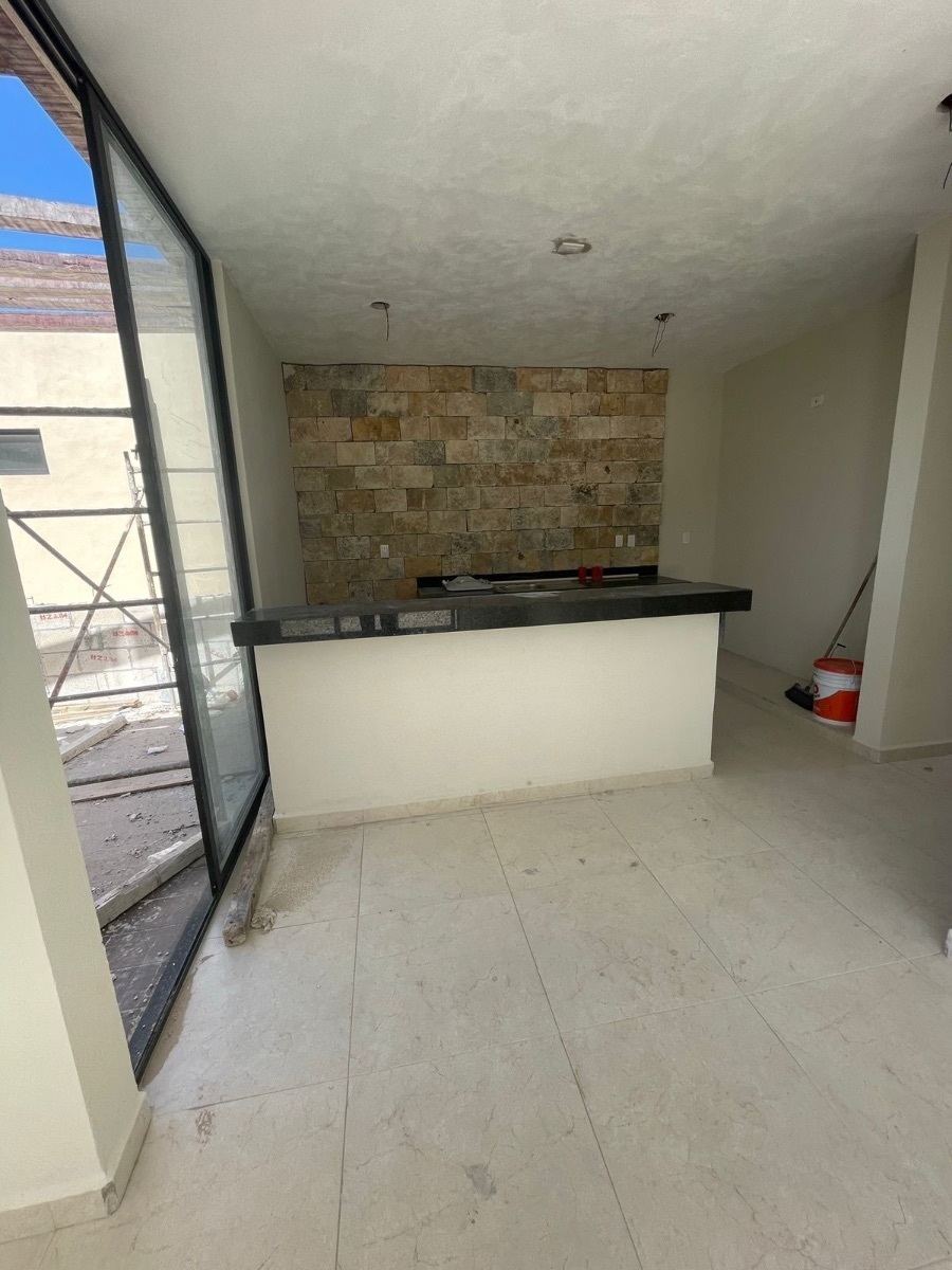 beach-house-en-venta-en-chicxulub-yucatan6-28225