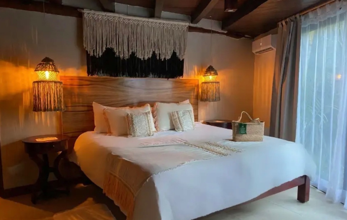 beach-luxury-hotel-zona-hotelera-tulum12-30897