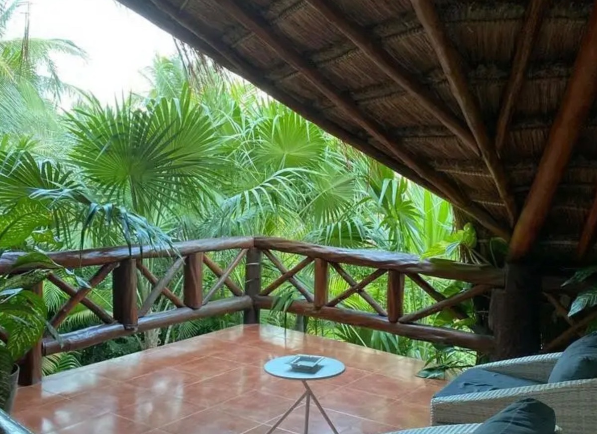 beach-luxury-hotel-zona-hotelera-tulum13-30897