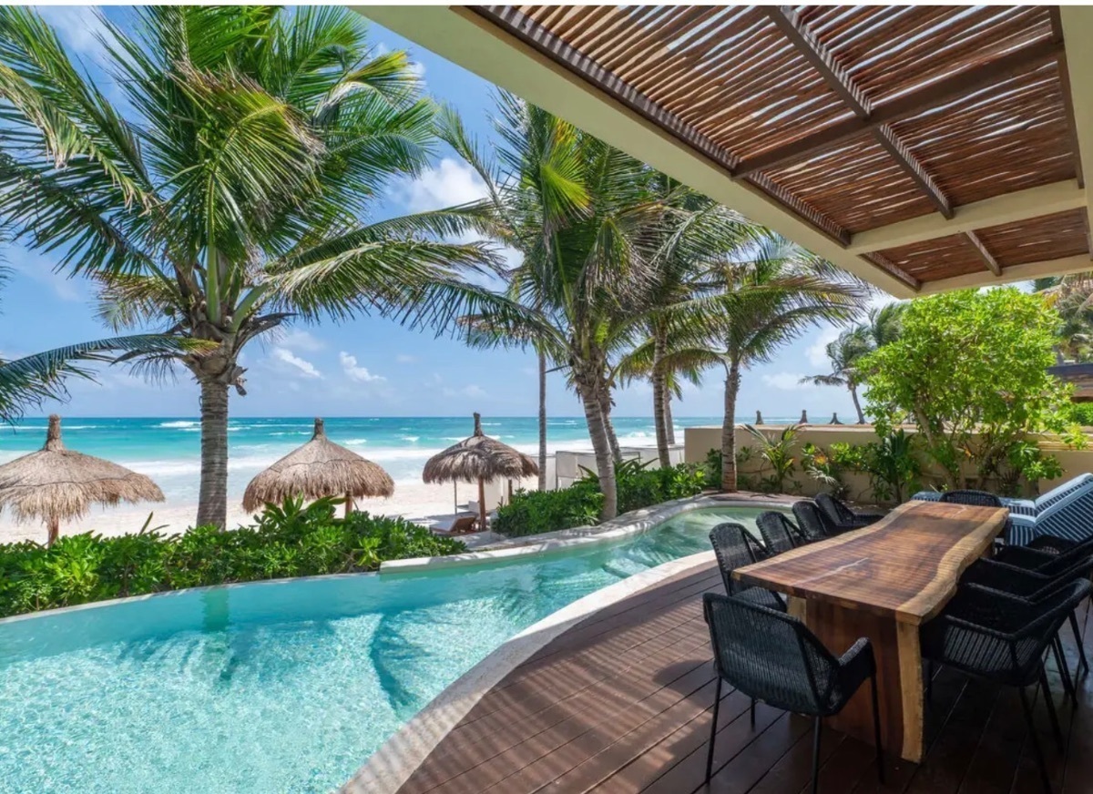 beach-luxury-hotel-zona-hotelera-tulum14-30897