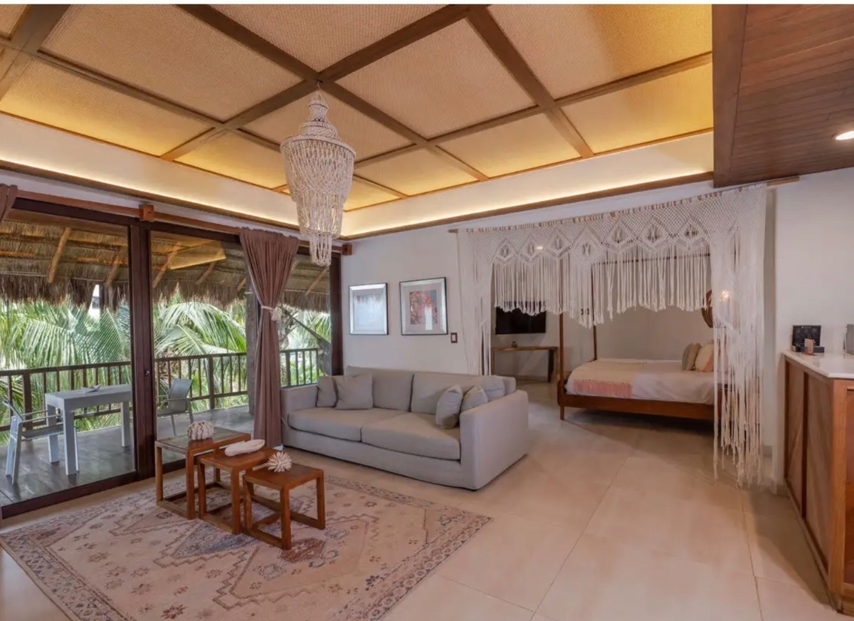 beach-luxury-hotel-zona-hotelera-tulum15-30897