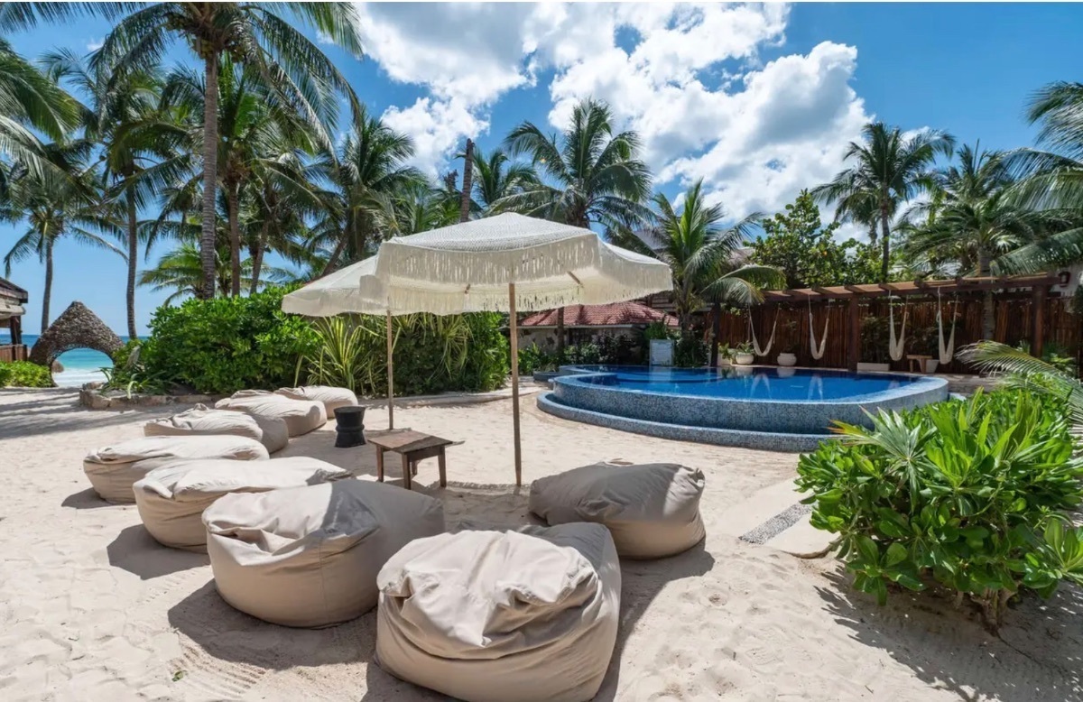 beach-luxury-hotel-zona-hotelera-tulum17-30897