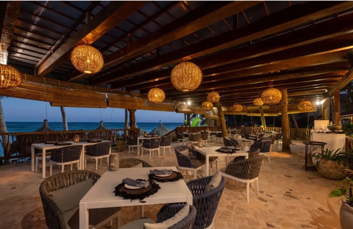 beach-luxury-hotel-zona-hotelera-tulum19-30897