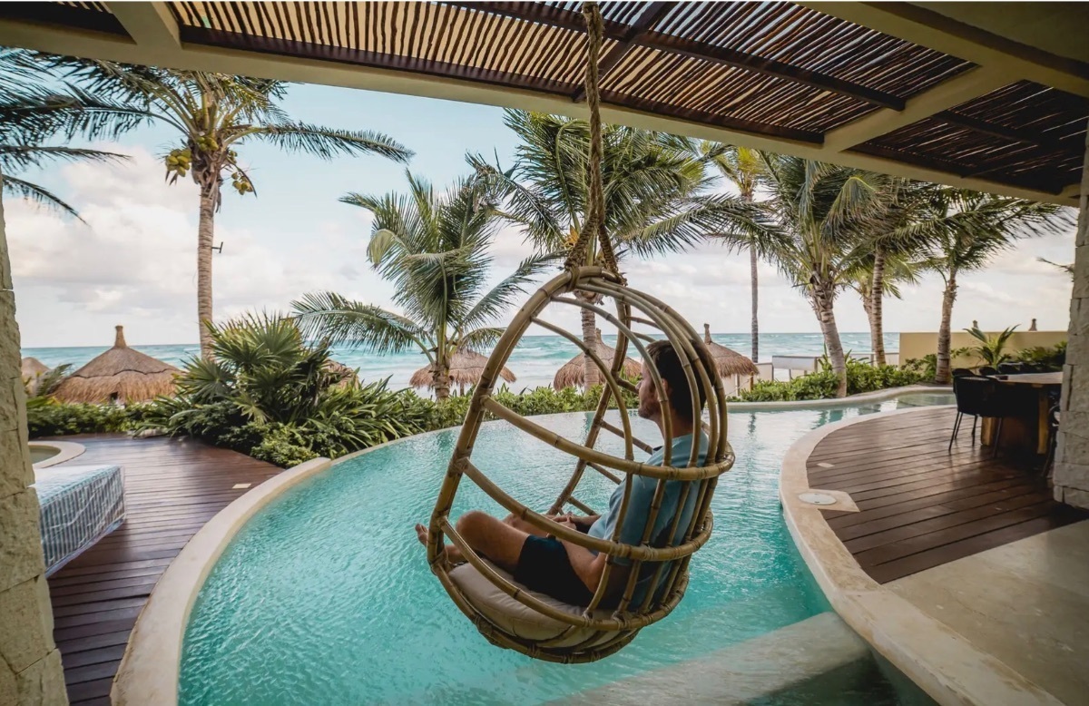 beach-luxury-hotel-zona-hotelera-tulum23-30897