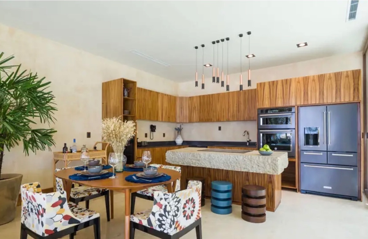 beach-luxury-hotel-zona-hotelera-tulum25-30897