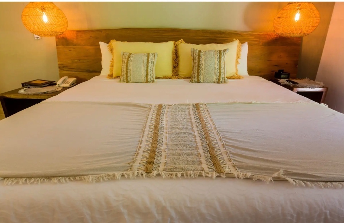beach-luxury-hotel-zona-hotelera-tulum3-30897