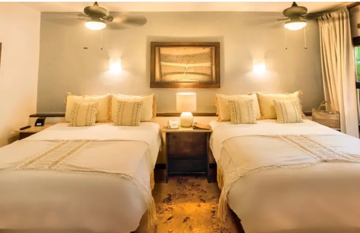 beach-luxury-hotel-zona-hotelera-tulum6-30897