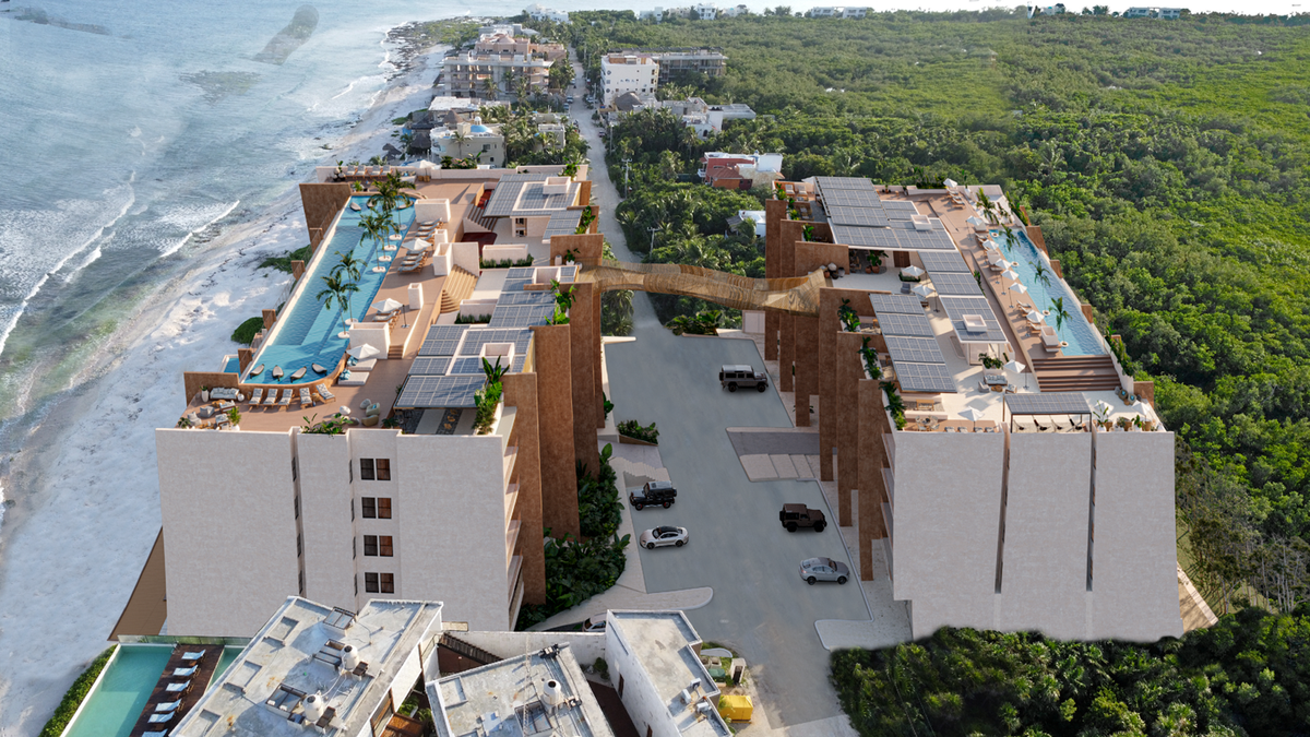 beachfront-living-in-tulum12-18809