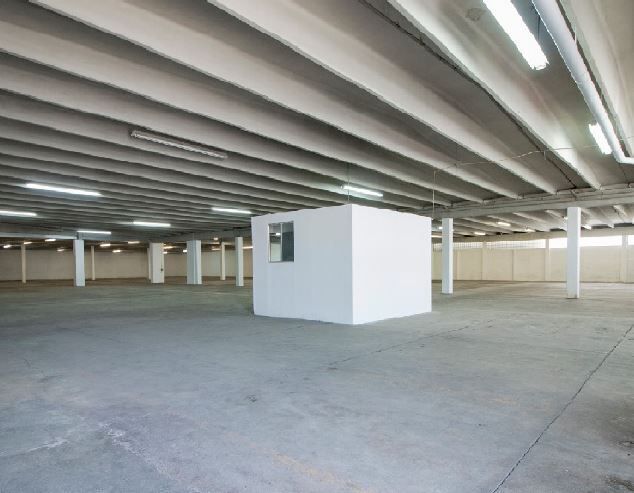 bodega--antonio-m-rivera--3000-m24-25243